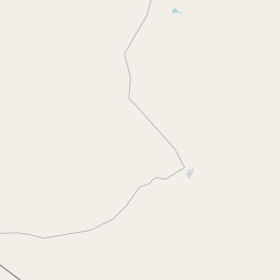 SE map tile