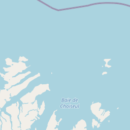 SE map tile