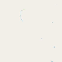 NW map tile