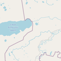NW map tile