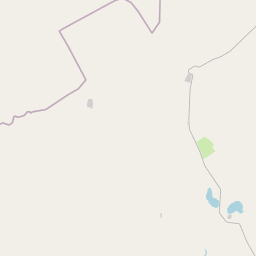 SE map tile