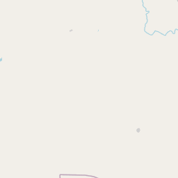 SE map tile