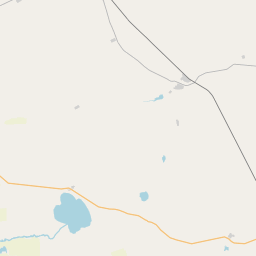 NW map tile