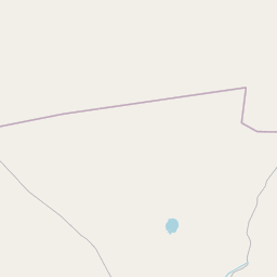 NW map tile