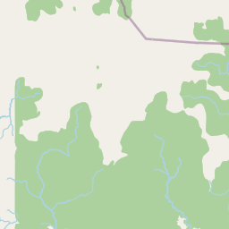 NW map tile