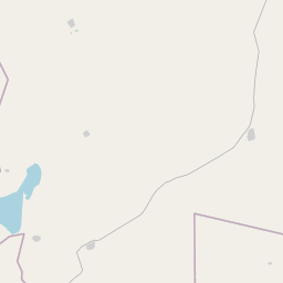 SE map tile