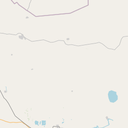SE map tile