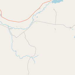 NW map tile