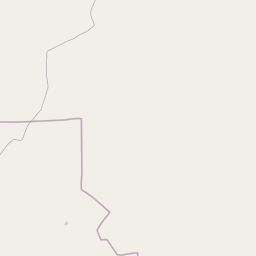 NW map tile