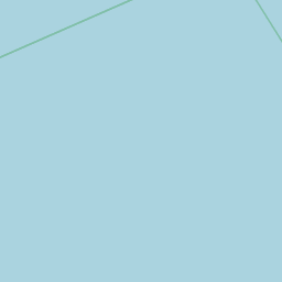 NW map tile