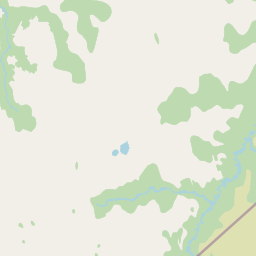 NW map tile