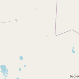 NW map tile