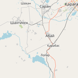 NW map tile