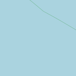 SE map tile
