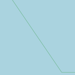 SE map tile