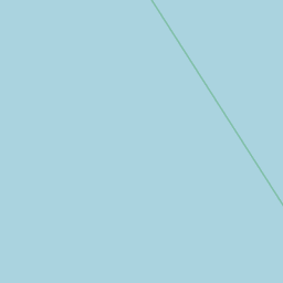 SE map tile