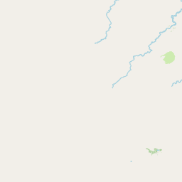 SE map tile