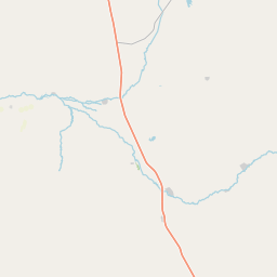SE map tile
