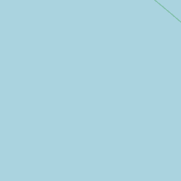 SE map tile