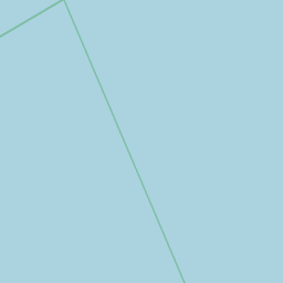 NW map tile