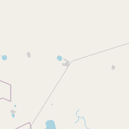 NW map tile