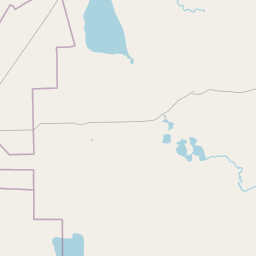 NW map tile