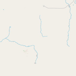 SE map tile