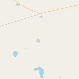 NW map tile