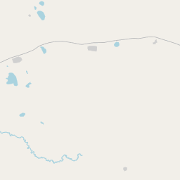 NW map tile