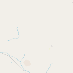 SE map tile