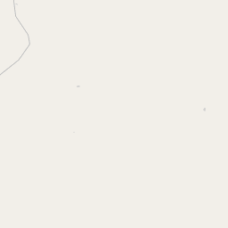 SE map tile
