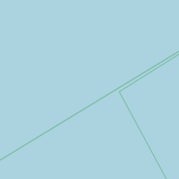 SE map tile