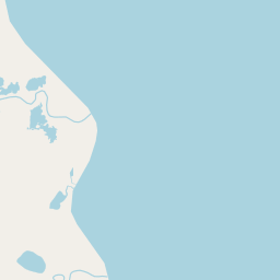 NW map tile
