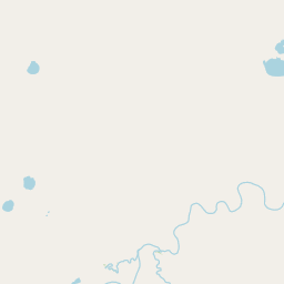 NW map tile