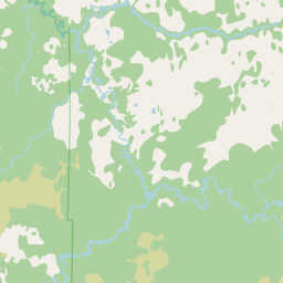 NW map tile