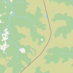 NW map tile