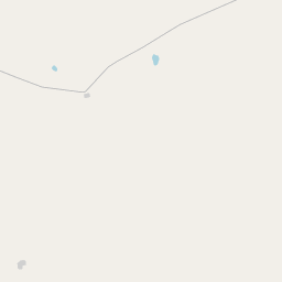 NW map tile