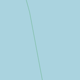 NW map tile