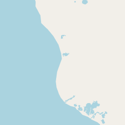 SE map tile