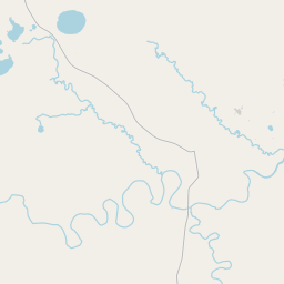 SE map tile