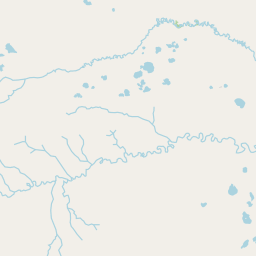 SE map tile