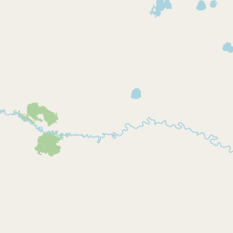 SE map tile
