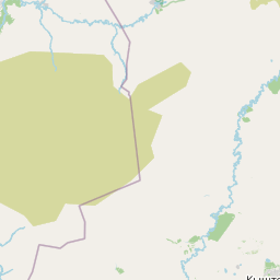 SE map tile
