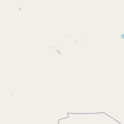 SE map tile