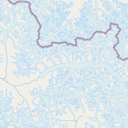 SE map tile