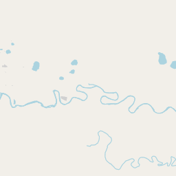 SE map tile