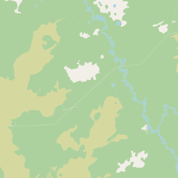 NW map tile