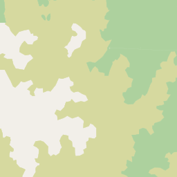 NW map tile