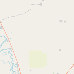 SE map tile