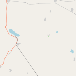 NW map tile
